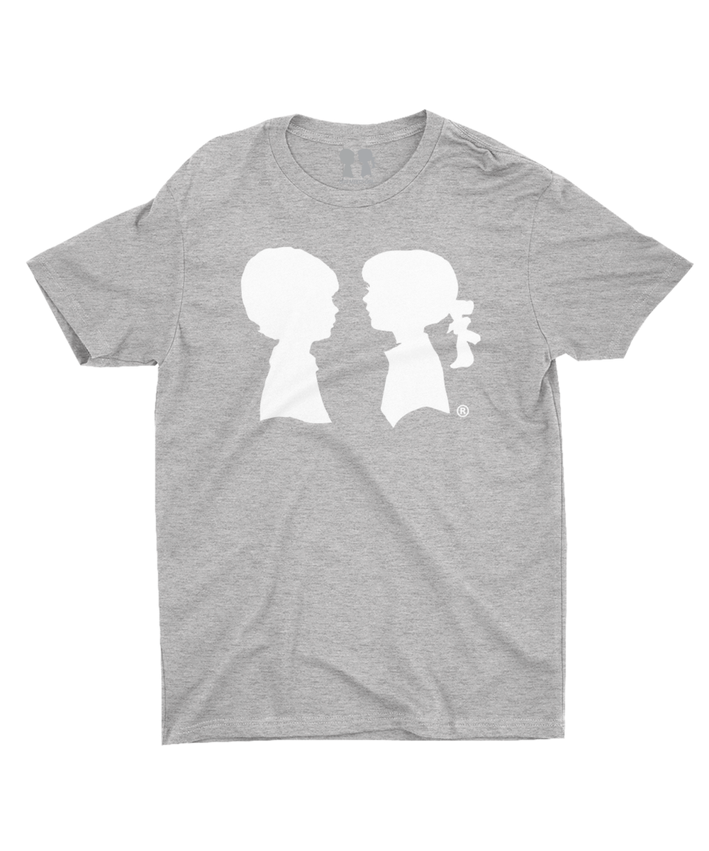 DAIRIKU nosleeve tee 22ss BOY meets GIRL