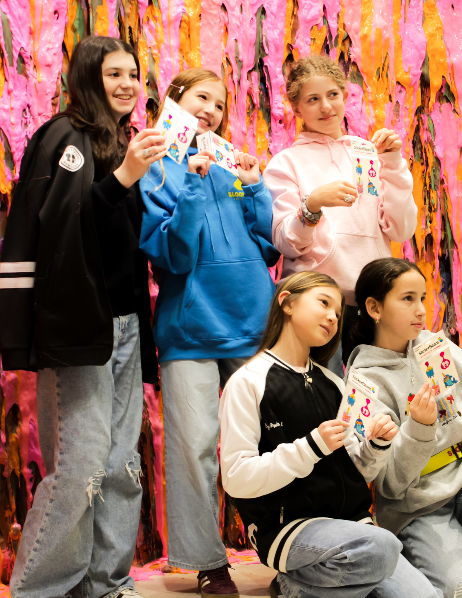 BOY MEETS GIRL® BLOG – BOY MEETS GIRL USA