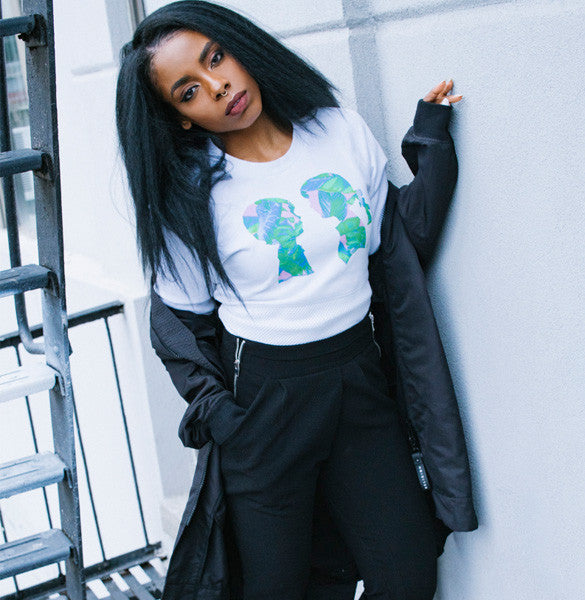 Muuxxee Muse of the Week: Songwriter Moxiie – BOY MEETS GIRL USA