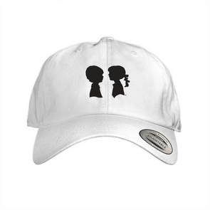 BOY MEETS GIRL® Core Society Hat
