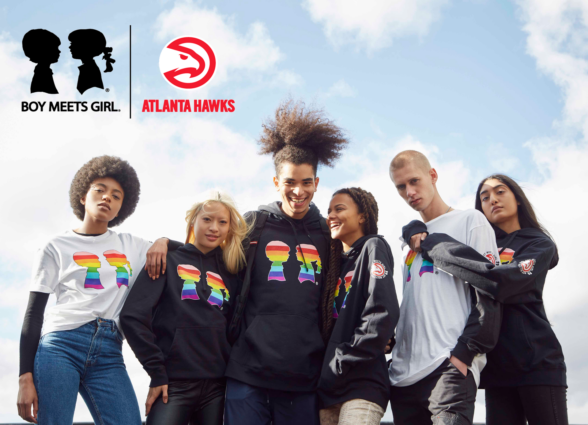 Atlanta Hawks