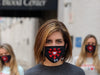 BOY MEETS GIRL® x SURVIVOR CORPS Community Mask