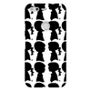 BOY MEETS GIRL® Phone Cases