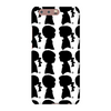 BOY MEETS GIRL® Phone Cases