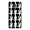 BOY MEETS GIRL® Phone Cases