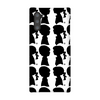 BOY MEETS GIRL® Phone Cases