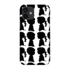 BOY MEETS GIRL® Phone Cases