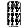 BOY MEETS GIRL® Phone Cases