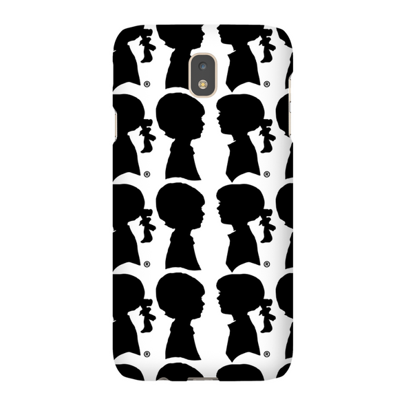 BOY MEETS GIRL® Phone Cases