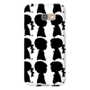 BOY MEETS GIRL® Phone Cases