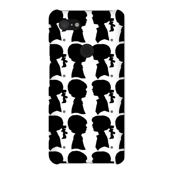 BOY MEETS GIRL® Phone Cases