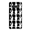 BOY MEETS GIRL® Phone Cases