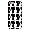 BOY MEETS GIRL® Phone Cases