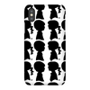 BOY MEETS GIRL® Phone Cases