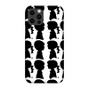 BOY MEETS GIRL® Phone Cases