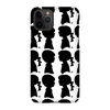 BOY MEETS GIRL® Phone Cases