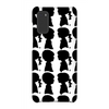 BOY MEETS GIRL® Phone Cases