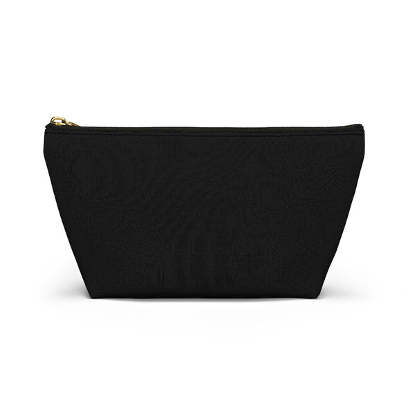 SPARK Accessory Pouch w T-bottom brought to you by Boy Meets Girl®