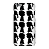 BOY MEETS GIRL® Phone Cases