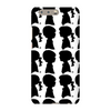 BOY MEETS GIRL® Phone Cases