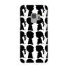 BOY MEETS GIRL® Phone Cases