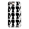 BOY MEETS GIRL® Phone Cases