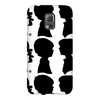 BOY MEETS GIRL® Phone Cases