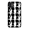 BOY MEETS GIRL® Phone Cases