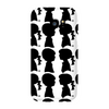 BOY MEETS GIRL® Phone Cases