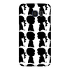 BOY MEETS GIRL® Phone Cases