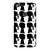 BOY MEETS GIRL® Phone Cases