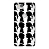 BOY MEETS GIRL® Phone Cases