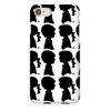 BOY MEETS GIRL® Phone Cases