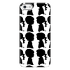 BOY MEETS GIRL® Phone Cases