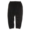 BOY MEETS GIRL® Basic Classic Sweats