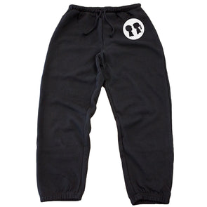 Full Circle Logo Classic Sweats