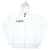 BOY MEETS GIRL® Pride Hoodie