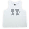 VIBE BOX TANK
