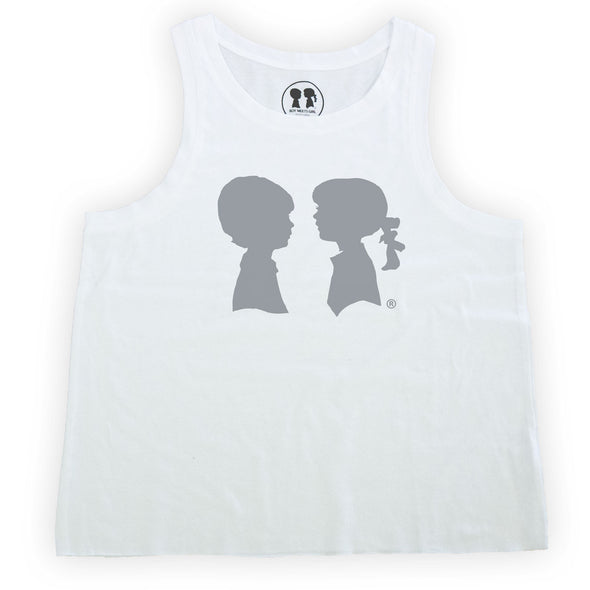 VIBE BOX TANK
