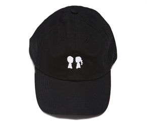 BOY MEETS GIRL® Society Inspire Hat