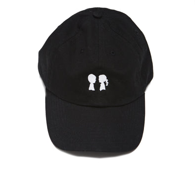 BOY MEETS GIRL® Society Inspire Hat