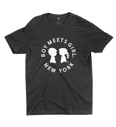 BOY MEETS GIRL® IN NEW YORK – BOY MEETS GIRL USA BOY MEETS GIRL® IN NEW YORK – BOY MEETS GIRL USA