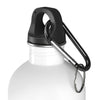SPARK Water Bottle brought to you by BOY MEETS GIRL®