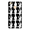 BOY MEETS GIRL® Phone Cases