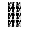 BOY MEETS GIRL® Phone Cases