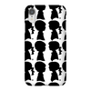 BOY MEETS GIRL® Phone Cases