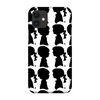 BOY MEETS GIRL® Phone Cases