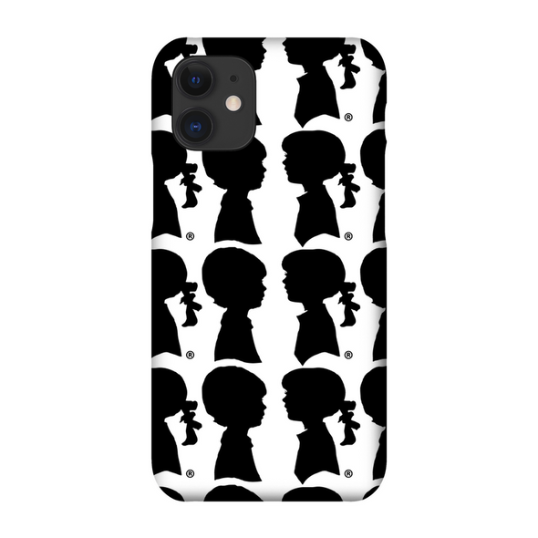 BOY MEETS GIRL® Phone Cases