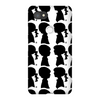 BOY MEETS GIRL® Phone Cases