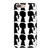 BOY MEETS GIRL® Phone Cases